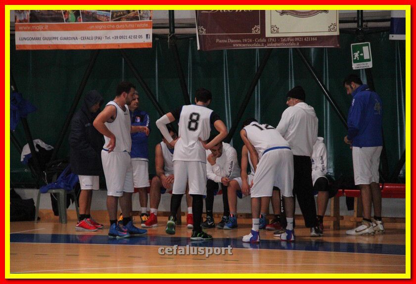 UispPartinico 043_tn.jpg